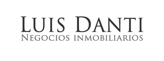 Luis Danti